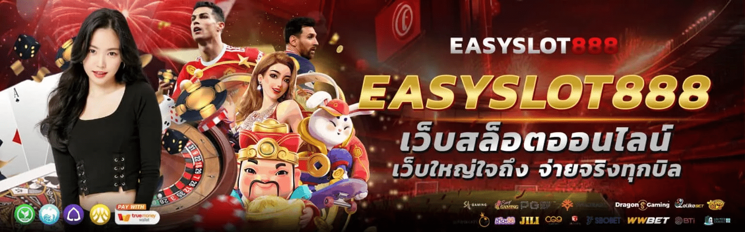 EASY SLOT 888-banner-1
