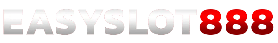 EASY SLOT 888-logo